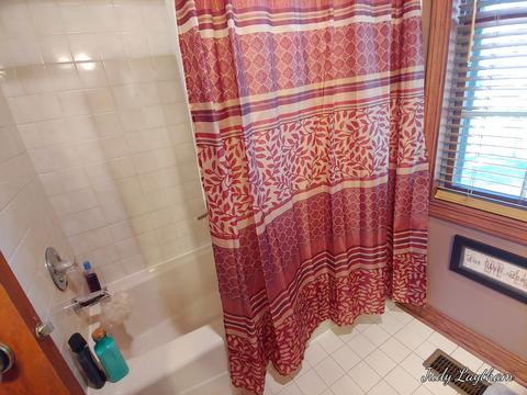 260 Coventry Ct, Elgin, IL 60123 photo 24