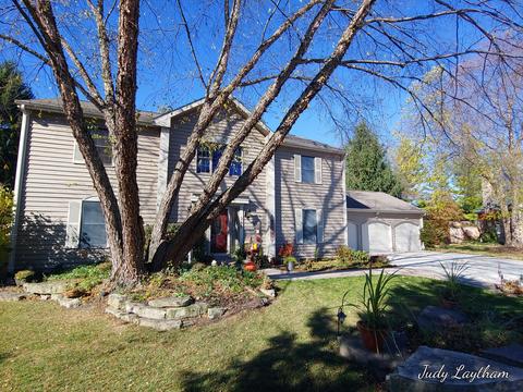 260 Coventry Ct, Elgin, IL 60123 photo 3