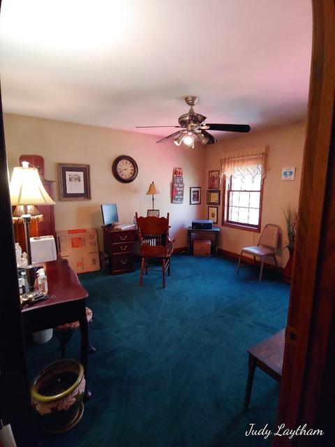 260 Coventry Ct, Elgin, IL 60123 photo 25