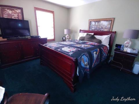 260 Coventry Ct, Elgin, IL 60123 photo 22
