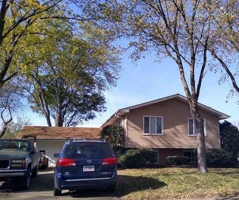 2090 Shepard Rd, Hoffman Estates, IL 60169 photo 1