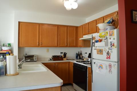 2214 Dawson Ln, Algonquin, IL 60102 photo 2
