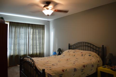 2214 Dawson Ln, Algonquin, IL 60102 photo 7