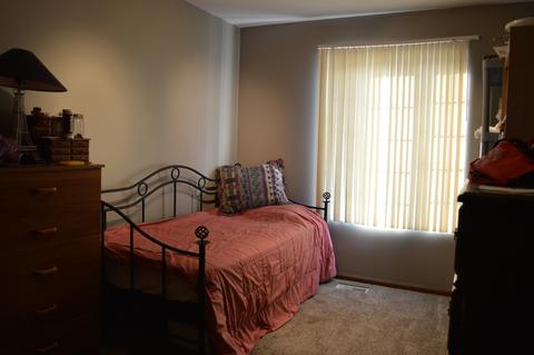 2214 Dawson Ln, Algonquin, IL 60102 photo 8