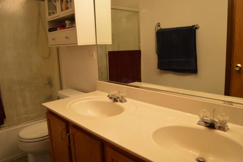 2214 Dawson Ln, Algonquin, IL 60102 photo 9