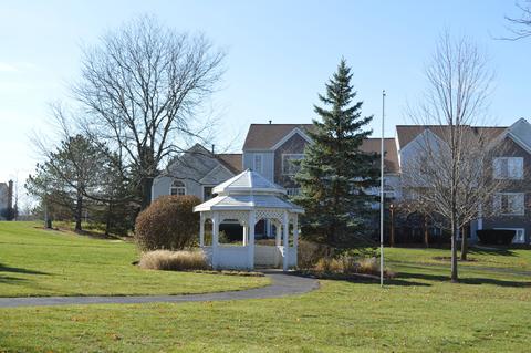 2214 Dawson Ln, Algonquin, IL 60102 photo 14