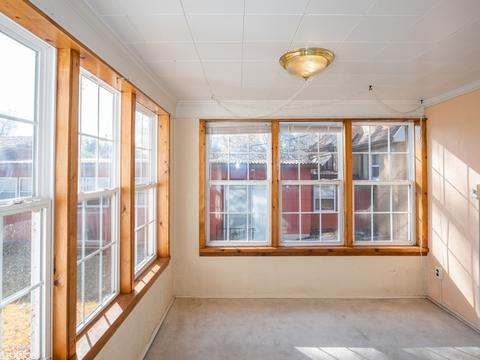 1172 S Elm Ave, Kankakee, IL 60901 photo 6