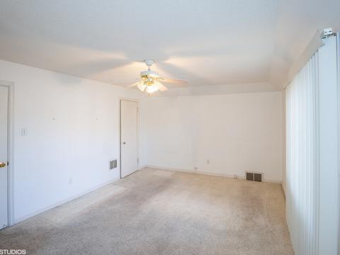 1172 S Elm Ave, Kankakee, IL 60901 photo 8