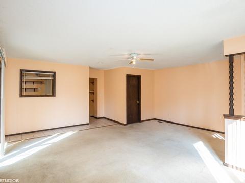 1172 S Elm Ave, Kankakee, IL 60901 photo 5