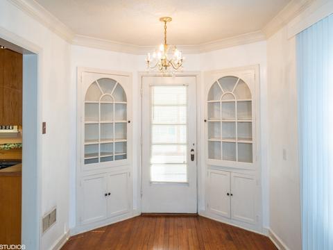 1172 S Elm Ave, Kankakee, IL 60901 photo 3