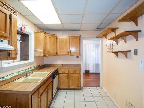 1172 S Elm Ave, Kankakee, IL 60901 photo 4