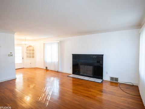 1172 S Elm Ave, Kankakee, IL 60901 photo 2