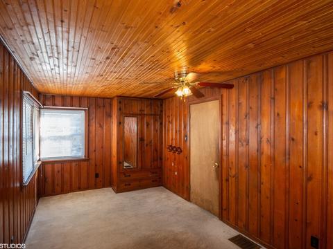 1172 S Elm Ave, Kankakee, IL 60901 photo 9