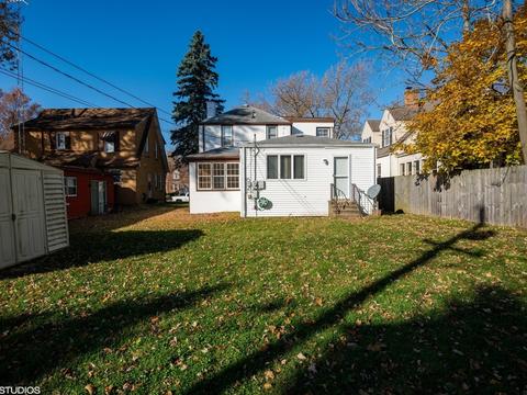 1172 S Elm Ave, Kankakee, IL 60901 photo 11
