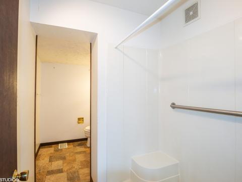 1172 S Elm Ave, Kankakee, IL 60901 photo 7
