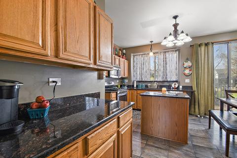 15930 S Arbor Dr, Plainfield, IL 60586 photo 10
