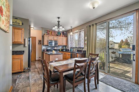 15930 S Arbor Dr, Plainfield, IL 60586 photo 8