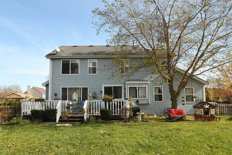 15930 S Arbor Dr, Plainfield, IL 60586 photo 24