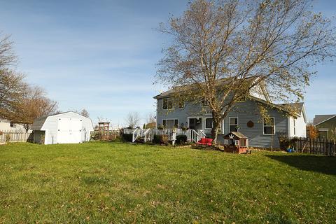 15930 S Arbor Dr, Plainfield, IL 60586 photo 23
