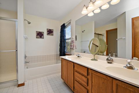 15930 S Arbor Dr, Plainfield, IL 60586 photo 15
