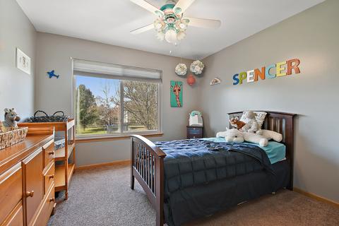 15930 S Arbor Dr, Plainfield, IL 60586 photo 20