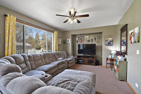 15930 S Arbor Dr, Plainfield, IL 60586 photo 11