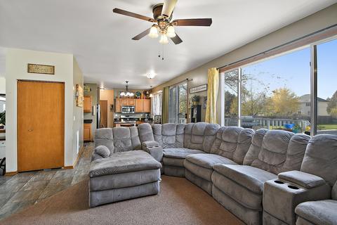 15930 S Arbor Dr, Plainfield, IL 60586 photo 12