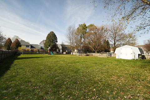 15930 S Arbor Dr, Plainfield, IL 60586 photo 25
