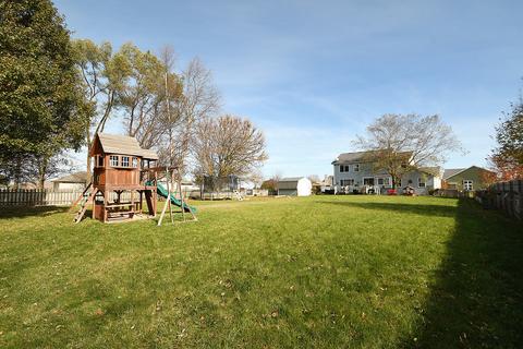 15930 S Arbor Dr, Plainfield, IL 60586 photo 21