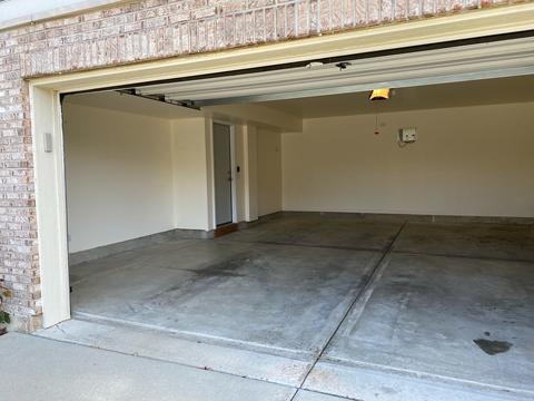1209 Tuscany Dr, Streamwood, IL 60107 photo 16