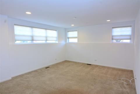 1209 Tuscany Dr, Streamwood, IL 60107 photo 11