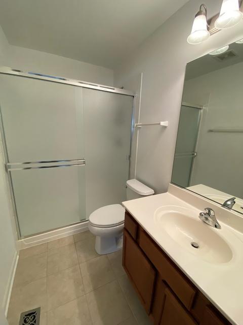 1209 Tuscany Dr, Streamwood, IL 60107 photo 13