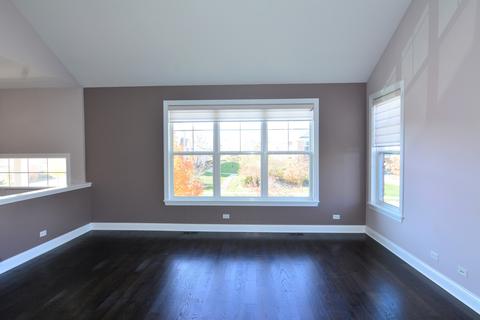 1209 Tuscany Dr, Streamwood, IL 60107 photo 6