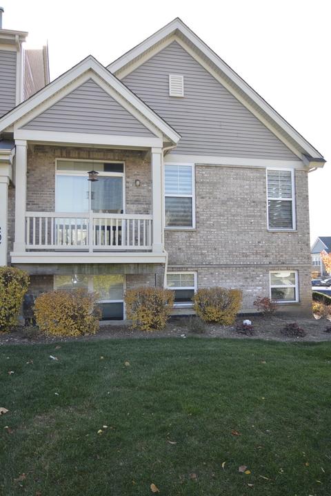 1209 Tuscany Dr, Streamwood, IL 60107 photo 17