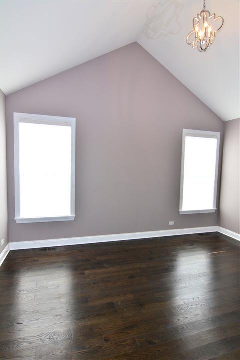 1209 Tuscany Dr, Streamwood, IL 60107 photo 7