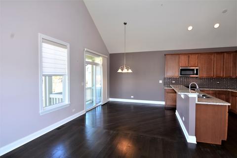 1209 Tuscany Dr, Streamwood, IL 60107 photo 5