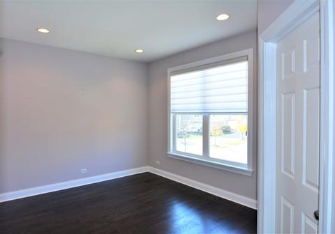 1209 Tuscany Dr, Streamwood, IL 60107 photo 9