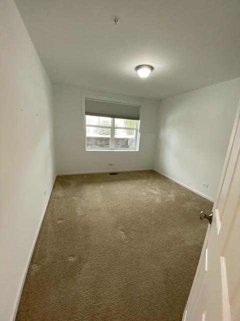 1209 Tuscany Dr, Streamwood, IL 60107 photo 12