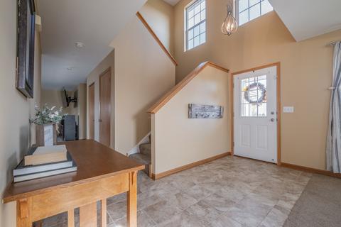 442 Grape Vine Trl, Oswego, IL 60543 photo 2