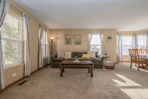 442 Grape Vine Trl, Oswego, IL 60543 photo 4