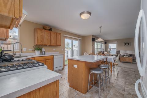 442 Grape Vine Trl, Oswego, IL 60543 photo 6
