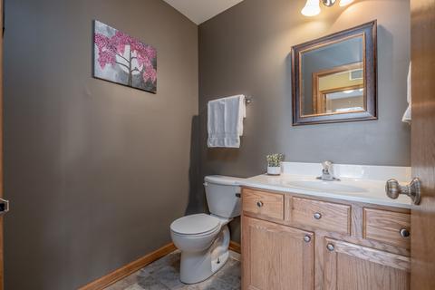 442 Grape Vine Trl, Oswego, IL 60543 photo 13