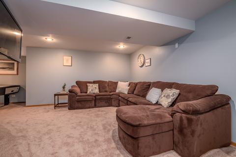442 Grape Vine Trl, Oswego, IL 60543 photo 24