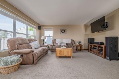 442 Grape Vine Trl, Oswego, IL 60543 photo 8