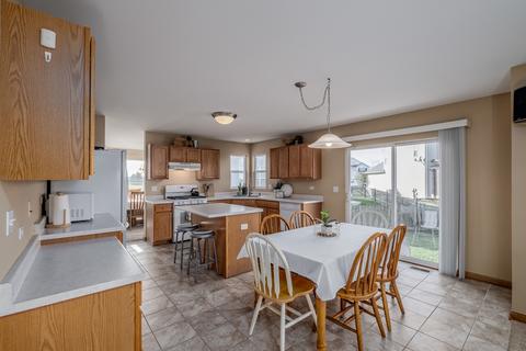 442 Grape Vine Trl, Oswego, IL 60543 photo 11