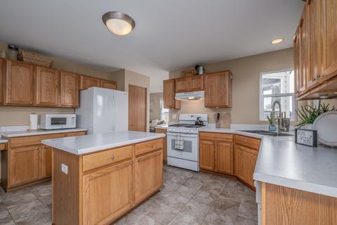 442 Grape Vine Trl, Oswego, IL 60543 photo 12