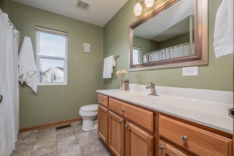 442 Grape Vine Trl, Oswego, IL 60543 photo 17