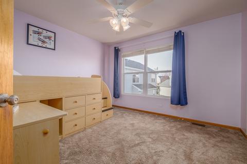 442 Grape Vine Trl, Oswego, IL 60543 photo 19