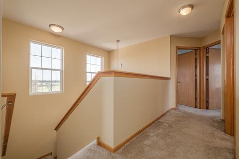 442 Grape Vine Trl, Oswego, IL 60543 photo 15