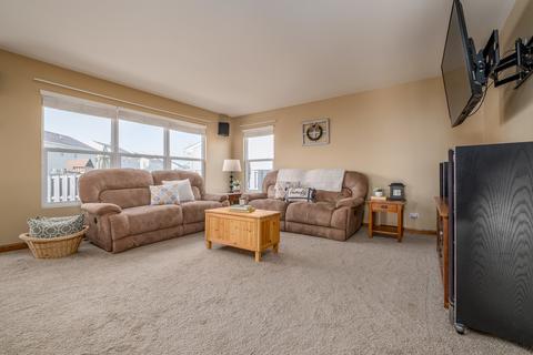 442 Grape Vine Trl, Oswego, IL 60543 photo 9
